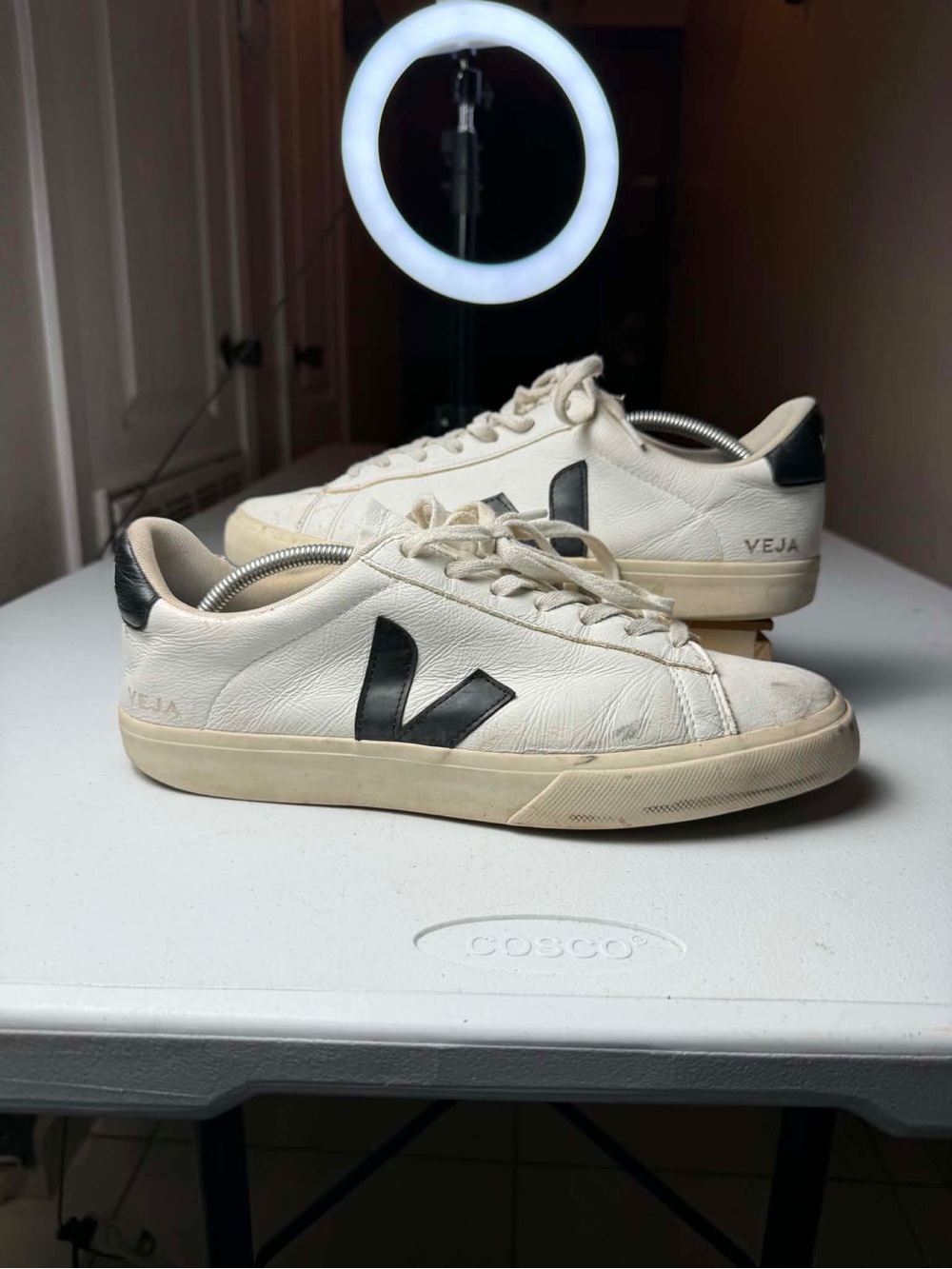 Sold